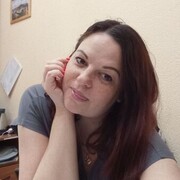  -,   , 36 ,   ,   , c , 