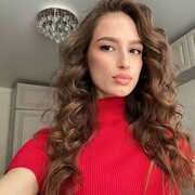  ,  , 21