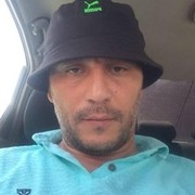  ,   UZBEK, 42 ,   ,   , c 