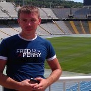 ���������� �������, ���� ������� �������, 45 ���, ������������ ��� ����� � ���������, c�������� ���������