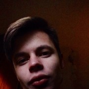 ���������� �������, ���� ����� ����, 25 ���, ������������ ��� ������, ����� � ���������, c�������� ���������