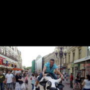 ���������� �����, ���� ������� ����, 46 ���, ������������ ��� ������, ����� � ���������