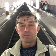 ���������� ������, ���� ������� ����, 49 ���, ������������ ��� ������, ����� � ���������