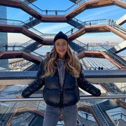  Athienou,   , 30 ,   ,   