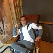 ���������� �����������, ���� ������� ����������, 39 ���, ������������ ��� ������, ����� � ���������