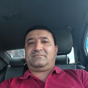 ���������� ������, ���� ������� ������, 44 ����, ������������ ��� ������, ����� � ���������