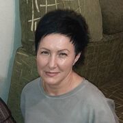 ���������� �����������, ������� ����, 46