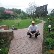  ,   Diyorchik, 33 ,   , 