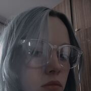  ,  , 21