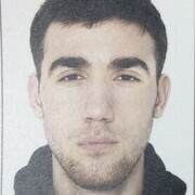 ���������� ����� �������, ���� ����� Alex, 24 ����, ������������ ��� ������, ����� � ���������