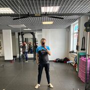 ���������� ������ ��������, ���� ����� ����, 25 ���, ������������ ��� ������, ����� � ���������, c�������� ���������