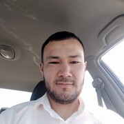  ,   Shavkat, 32 ,   ,   , c 