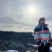 ���������� ������, ���� ������� �����, 31 ���, ������������ ��� ������, ����� � ���������