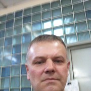 ,  , 55