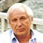  Oswego,  Boris, 75