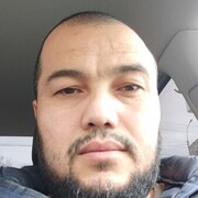 ���������� ������������, ���� ������� Saidusmon, 39 ���, ������������ ��� ������, ����� � ���������