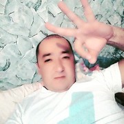 ,   , 40 ,     , c 