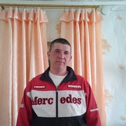 ���������� �����, ���� ������� ������, 38 ���, ������������ ��� ����� � ���������, c�������� ���������