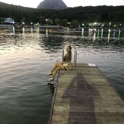 ���������� ������, ���� ������� �����, 34 ����, ������������ ��� ������, ����� � ���������, c�������� ���������