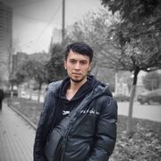  ,   , 25 ,   ,   , c , 