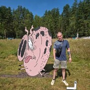 ���������� �������, ���� ������� ������, 33 ����, ������������ ��� ������, ����� � ���������, c�������� ���������