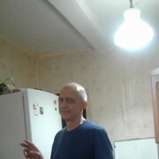  ,   , 60 ,   ,   , c 