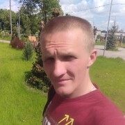 ,   , 33 ,   ,   , c , 