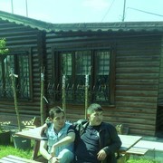 -,   Theboss, 33 ,   ,   , c , 