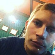 ���������� ���������, ���� ����� Dmitry, 24 ����, ������������ ��� ����� � ���������, c�������� ���������, ���������