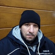 ���������� ����������, ������� �����, 44