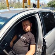 ���������� �������, ���� ������� �������, 43 ����, ������������ ��� ������, ����� � ���������, c�������� ���������