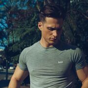 ���������� ������, ���� ������� �������, 37 ���, ������������ ��� ������, ����� � ���������, c�������� ���������, ���������