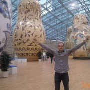  ,   Art, 39 ,   ,   , c 