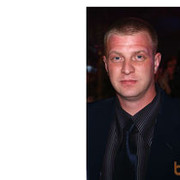  Ramat HaSharon,  dani, 45