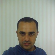 ���������� ����, ���� ������� Emil, 51 ���, ������������ ��� ������, ����� � ���������, c�������� ���������