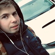  ,   , 25 ,     , 