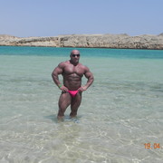 ���������� ������, ���� ������� �������, 51 ���, ������������ ��� ����� � ���������, c�������� ���������