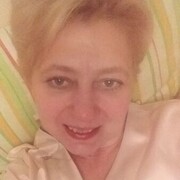 ,   , 54 ,   ,   