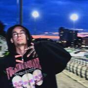  ,   , 22 ,   ,   , c 