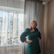 ���������� ����, ���� ������� ���������, 41 ���, ������������ ��� ����� � ���������, c�������� ���������