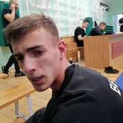  ,   , 21 ,   ,   