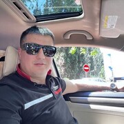 ���������� ������, ���� ������� �������, 41 ���, ������������ ��� ������, ����� � ���������, ���������