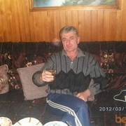  ,   Avtandil, 55 ,  
