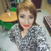  ,   , 53 ,   ,   
