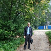  ,   , 46 ,   ,   , c 