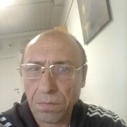  ,   , 51 ,   c , 