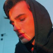 ���������� ������, ���� ������� ������, 29 ���, ������������ ��� ������, ����� � ���������, c�������� ���������, ���������