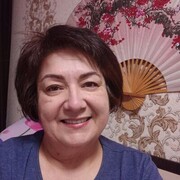 ���������� �����, ���� ������� ����, 64 ����, ������������ ��� ����� � ���������, c�������� ���������