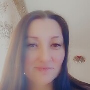  ,   , 43 ,   c 