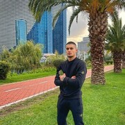 ���������� ������, ���� ������� ��������, 32 ����, ������������ ��� ������, ����� � ���������, c�������� ���������, ���������